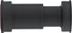 SRAM GXP Pressfit DH Bottom Bracket, 41 x 104.5 mm - black/BB104,5