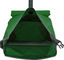 ORTLIEB Back-Roller Plus Pannier - moss green/23000 ml