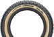 VEE Tire Co. Crown Gem MPC 14" Wired Tyre - skinwall/14 /57 mm/57-254/2.25 