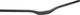 OneUp Components Guidon Courbé en Carbone 35 mm 35 - black/800 