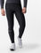 Castelli Cuissard long Entrata - black | XXL