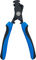 ParkTool Clamping Spoke Holder CSH-1 - blue / black