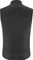 Mavic Chaleco Ksyrium Thermo - black/M