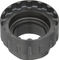 Shimano TL-FC41 Chainring Installation Tool for 12-speed MTB Cranks - black