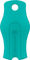 Wera Magnetiser - black-green