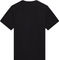 Fox Head T-Shirt Absolute 195 Original S/S - black | S