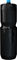 PRO Team Drinking Bottle 800 ml - black/800 ml