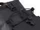 Revelate Designs Sacoche de Selle Terrapin System - black/8000 