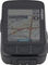 Wahoo ELEMNT Bolt 2.0 GPS Bike Computer + TICKR 2 Bundle - white