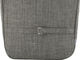 Racktime Heda 2.0 Fahrradtaschen - dust grey/24000 ml