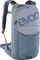 EVOC Stage 6 Rucksack - stone-steel | 6000 ml