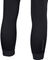 GORE Wear Cuissard à Bretelles C3 3/4 Bib Tights+ - black/M