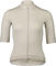 POC Thermal Lite Damen LS Jersey - light sandstone beige/S