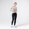 GOBIK Envy 3.0 Damen Jacke - meadow | XS