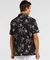 DHaRCO Chemise Tech Party - bowen | M