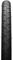 Maxxis Detonator 26" Faltreifen - schwarz/26x1,5