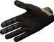 Fox Head Defend D3O Full Finger Gloves - 2024 Model - S