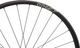 DT Swiss E 1900 SPLINE 30 Center Lock Disc 27.5" Wheelset - black/Shimano MTB/142 mm/100 mm/27.5" (650B)/100 mm/Shimano MTB/100 mm/142 mm/Non Boost/Non Boost