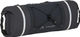 VAUDE Sacoche de Guidon Trailfront Compact - black | 5 