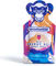 Chimpanzee Energy Gel Organic Forest Fruit - wild berry