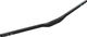 PRO Koryak 3FIVE Riser 35 Handlebars - black | 800 mm