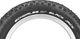 Schwalbe Pneu Rigide Black Jack 12" - noir/12 /47 /47-203/1.9 