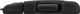 ORTLIEB Buckle for Rack-Pack Models up to 1998 - universal