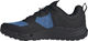 Five Ten Zapatillas Trailcross XT MTB - | 46