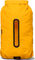 Capsuled Bolsa Seca Capsuled - saffron/6000 