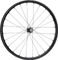 Fulcrum Set de Roues Rapid Red 3 Disc Center Lock 27,5" - noir/Non Boost/Non Boost/Shimano Route/142 mm/100 mm/27,5" (650B)/100 mm/Shimano Route/100 mm/142 mm