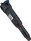 RockShox Deluxe Ultimate RCT DebonAir+ Trunnion Dämpfer - black/205 mm x 65 mm