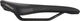 Ergon Sillín para hombre SR Allroad Men - black/S/M