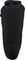 Specialized Saco de transporte S/F Seatbag Drybag - black/10000 