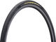 Pirelli P ZERO Race TLR RS 28" pneu pliable - yellow label/30 mm/30-622