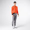 GOBIK Armour 3.0 Unisex - superflame | XS