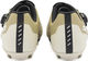 Sidi Silvis XC MTB Schuhe - dark sand | 44