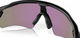 Oakley Gafas Radar EV Path - matte black