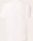 Oakley Relax T-Shirt 2.0 - off white | M