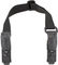 ORTLIEB QL2.1 Haken 20 mm mit verstellbarem Griff - schwarz