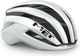 MET Casque Trenta 3K Carbone - white glossy | 56 - 58 cm
