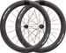 Scope Cycling Artech 6 Disc Centre-Lock 28'' Wheelset - white | 142 mm | 100 mm | 28" | Shimano Road