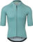 Giro Maillot Chrono Elite - mineral/M