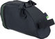 Syncros Clip-On 250 Satteltasche - black/250 ml