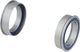 Praxis Works M30 THRU MTB BB90 / BB92 Innenlager - universal | BB90