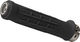 Ergon GDH Slim Lenkergriffe - black