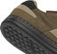 Five Ten Freerider MTB Schuhe - cardbo wonalu puta | 41 1/3