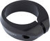 Thomson Seatpost Clamp - black