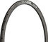 DT Swiss Jante de route RR 521 DB Disc - noir/32/28"