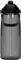 Camelbak Thrive Chug Flip Straw Trinkflasche 1 Liter - charcoal/1000 ml