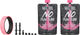 Muc-Off Kit UltimateTubeless Road - universal/SV 44 mm